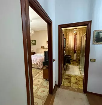 Foto annuncio 38