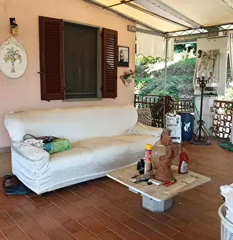 Foto annuncio 6