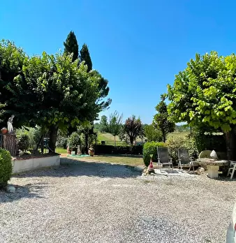Foto annuncio 27