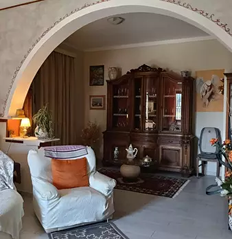 Foto annuncio 10