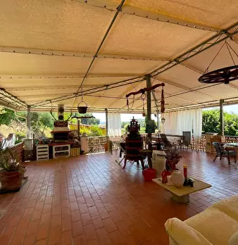Foto annuncio 28