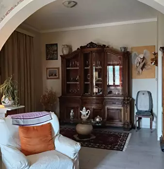 Foto annuncio 8