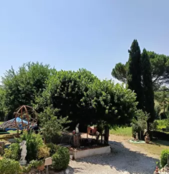 Foto annuncio 23