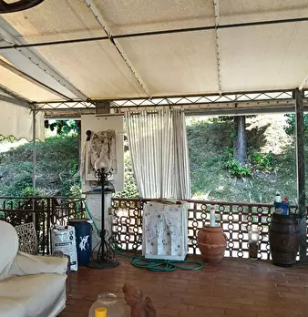 Foto annuncio 5