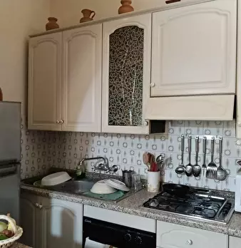 Foto annuncio 11