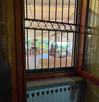 Foto annuncio 35