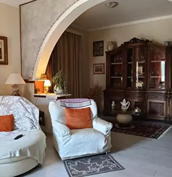 Foto annuncio 9