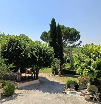 Foto annuncio 22