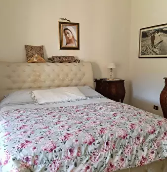 Foto annuncio 20
