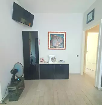 Foto annuncio 20