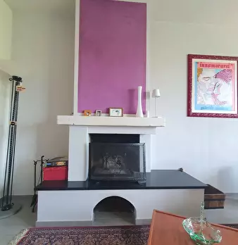 Foto annuncio 5
