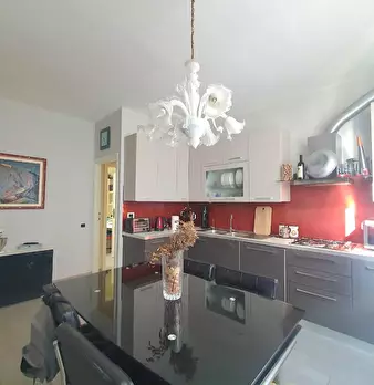 Foto annuncio 16