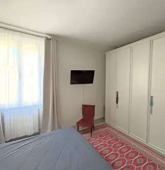 Foto annuncio 30