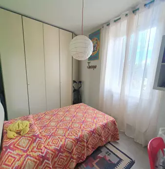 Foto annuncio 24