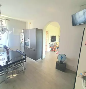 Foto annuncio 22
