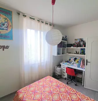 Foto annuncio 27