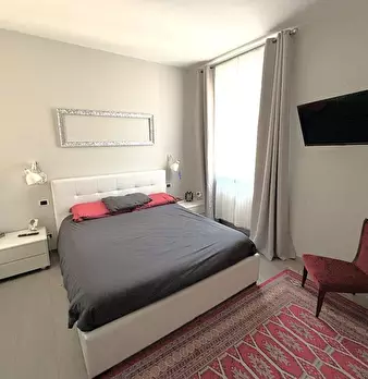 Foto annuncio 29
