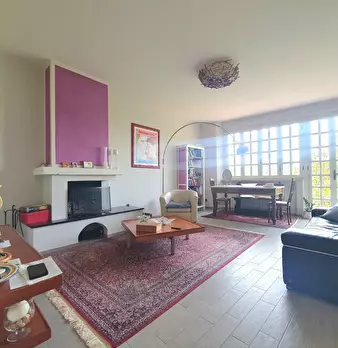 Foto annuncio 1