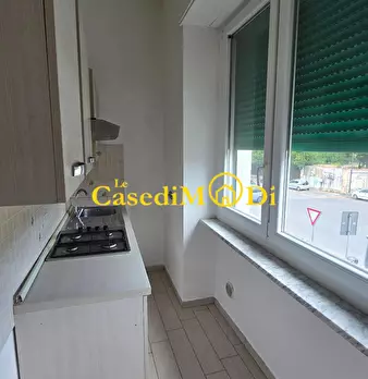 Foto annuncio 6