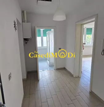 Foto annuncio 8