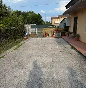 Foto annuncio 9