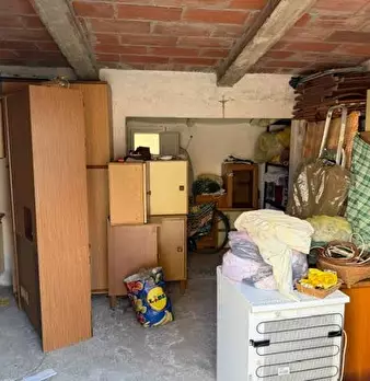 Foto annuncio 10