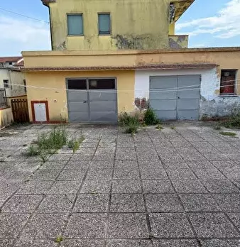 Foto annuncio 8