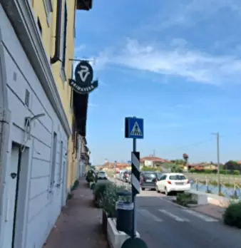 Foto annuncio 2