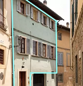 Foto annuncio 5