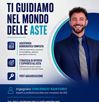 Foto annuncio 7