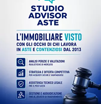 Foto annuncio 5