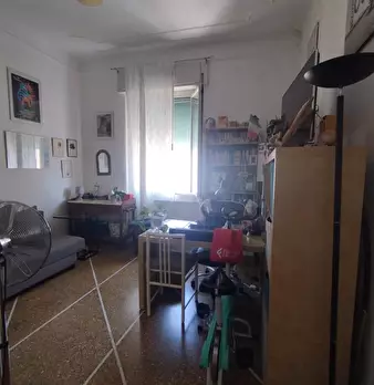 Foto annuncio 4