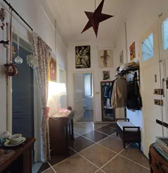 Foto annuncio 8