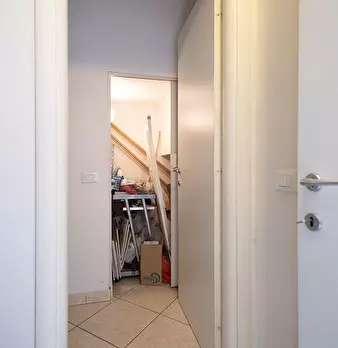 Foto annuncio 11
