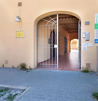 Foto annuncio 3