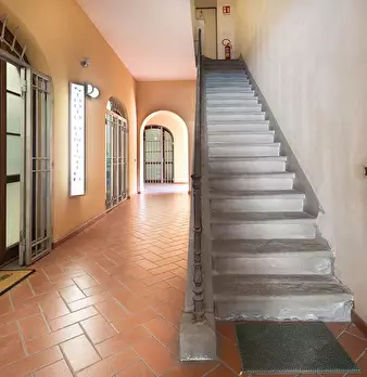 Foto annuncio 5