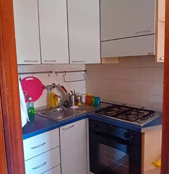 Foto annuncio 5