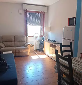 Foto annuncio 9