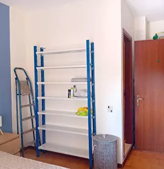 Foto annuncio 4