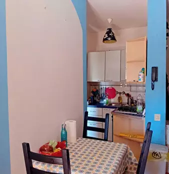 Foto annuncio 12
