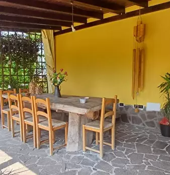 Foto annuncio 2
