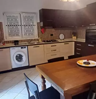 Foto annuncio 10