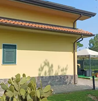 Foto annuncio 31
