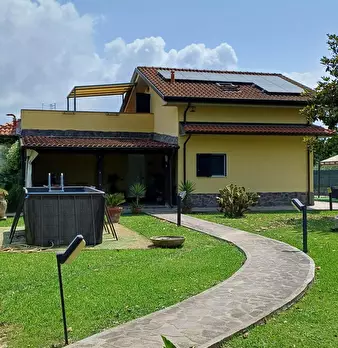 Foto annuncio 25