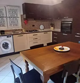 Foto annuncio 9