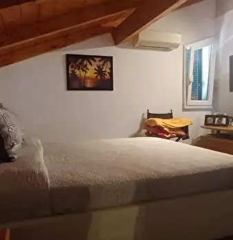 Foto annuncio 21