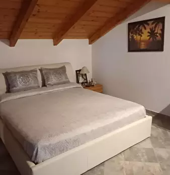 Foto annuncio 20