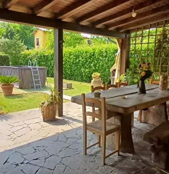 Foto annuncio 3