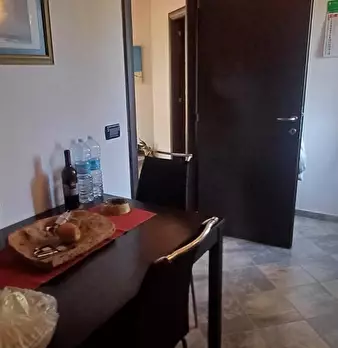 Foto annuncio 23