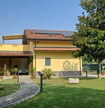 Foto annuncio 1